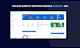 make trendy social media ai games and tools website development