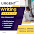 do urgent research writing business essay case study technical article summary