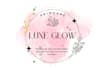 eye catching product label design for your brand