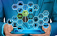 develop mern stack web application