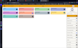do flutter web development for your flutter web app
