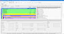 build projects on primavera p6
