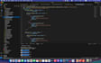 do node js API development for your web or mobile app