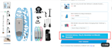 build shopify product pages with swatches and mix match bundles
