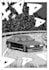 draw your car initial d style