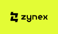 create modern business or brand logo design with copyrights