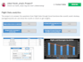 teach sql,excel and google sheets
