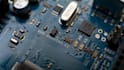 help you in programming your arduino and embedded systems