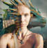 do dragon reiki for health and finances
