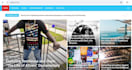 publish your article on calipost