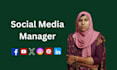 elevating your social media marketing strategy