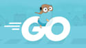 do restapi in golang