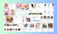 manage your ecommerce marketplace 360 expertise