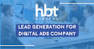 create creative banner design and header design