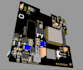 develop your pcb with unlimited revisions