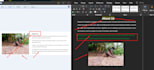 convert PDF to ms word or excel and any format