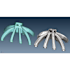 reverse engineering and 3d modeling for 3d printing and manufacturing