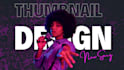 draw youtube thumbnail booster