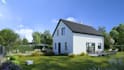 3d rendering architecture and modeling