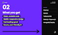 be your react, next js developer
