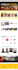 develop ecommerce website that makes sales