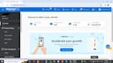 be your walmart virtual assistant VA, walmart dropshipping