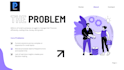 do fast presentation slides design google slides redesign powerpoint slides ppt