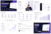 do fast PPT presentation slides design google slides redesign powerpoint slides