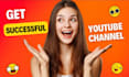 do youtube video SEO optimization