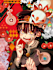 draw anime art illustration, manga art, semi realistic portraits