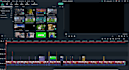 editor de video intermedio  entregas rápidas en 15 días