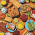 make food pop art