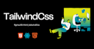 convert figma designs into HTML and tailwindcss