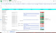 manually create high quality brightlocal citations for gbp ranking