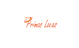 design highest level mexican restaurant logo