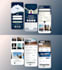 ui UX design for mobile apps and websites