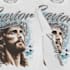 selling streetwear clothing design