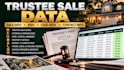 research non judicial foreclosure surplus fund leads