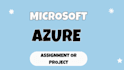 teach you on microsoft azure administration and support