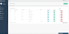 sell source code to a loan management system built with laravel and angularjs
