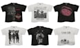 make cyber sigilism and y2k aesthetic apparel