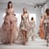 design your fashion collection