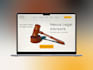 create user centered design for websites