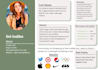 develop your marketing strategy and user personas