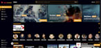 build android flix portal apps and ott website with admin panel