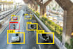do signal processing and image processing