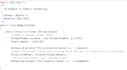 do java projects in bluej,eclipse,netbeans, intellij etc