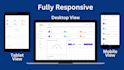 provide CRM , erp and HR management software