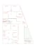 customize 2d house plans, professional autocad designs