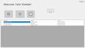 craft custom windows desktop software